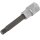 BGS Bit-Einsatz | Länge 100 mm | Antrieb Innenvierkant 12,5 mm (1/2") | Innenvielzahn (für XZN) M10