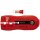 BGS 2-IN-1 Draht- & Kabel-Abisolierer, 0,2 - 0,8 mm
