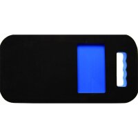 BGS Knieschutz-Matte