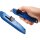 BGS Sicherheitsmesser
