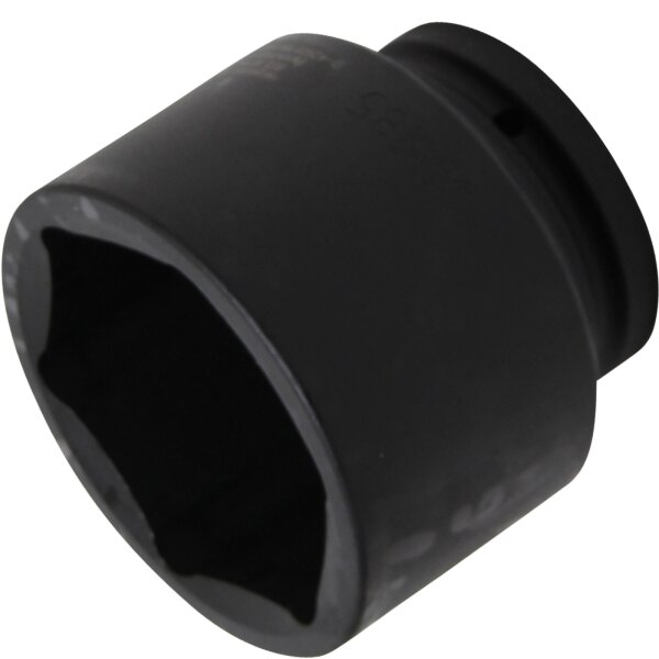 BGS Kraft-Einsatz, 85 mm, 1"