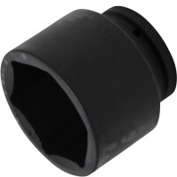 BGS Kraft-Einsatz, 85 mm, 1"