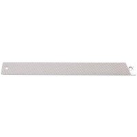 BGS Karosseriefeilenblatt, 350x35x4 mm, schräg...