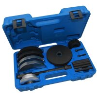 BGS Radlagerwerkzeug für 85 mm VW Radlager-Nabeneinheit