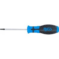 BGS Schraubendreher | T-Profil (für Torx) mit...