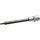 BGS Bit-Einsatz, Innenvielzahn M5 x 140 mm, 12,5(1/2)