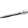 BGS Bit-Einsatz, Innenvielzahn M6 x 140 mm, 12,5(1/2)