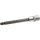 BGS Bit-Einsatz, Innenvielzahn M9 x 140 mm, 12,5(1/2)
