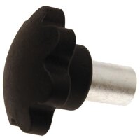 BGS Drehgriff mit Innengewinde für Art. 9234 / 9235