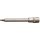 BGS Bit-Einsatz, 5 mm, Innen-6-kant m. Kugelkopf, 12,5 (1/2)