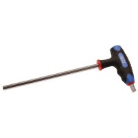 BGS T-Griff-Schlüssel für...