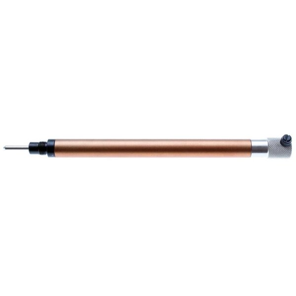 BGS Adapter für Messuhr aus 8148