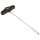BGS Sechskant Steckschlüssel Schraubendreher 8 mm aussen 6-Kant