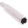 BGS Sechskant Steckschlüssel Schraubendreher 8 mm aussen 6-Kant