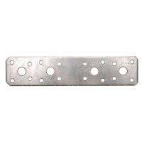BGS DIY Flachverbinder 180 x 40 x 2,5 mm