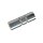 BGS Zündkerzen-Einsatz mit Magnet, Sechskant | Antrieb Innenvierkant 12,5 mm (1/2") | SW 16mm