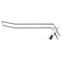 BGS Doppelhaken 300 x 4,8 mm