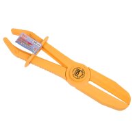 BGS  Schlauchklemmenzange, 250 mm