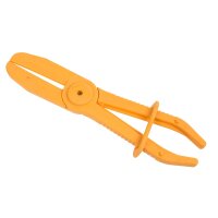 BGS  Schlauchklemmenzange, 250 mm