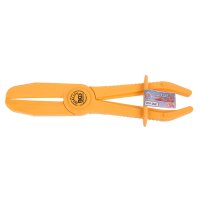 BGS  Schlauchklemmenzange, 250 mm