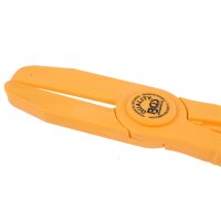 BGS  Schlauchklemmenzange, 250 mm