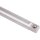 BGS T-Griff mit 6,3 (1/4) Aussenvierkant, 180 mm Länge