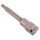 Kraft-Bit-Einsatz, Innenvielzahn, M8x8x110 mm, 12,5 (1/2)