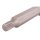 Kraft-Bit-Einsatz, Innenvielzahn, M8x8x110 mm, 12,5 (1/2)