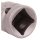 Kraft-Bit-Einsatz, Innenvielzahn, M8x8x110 mm, 12,5 (1/2)