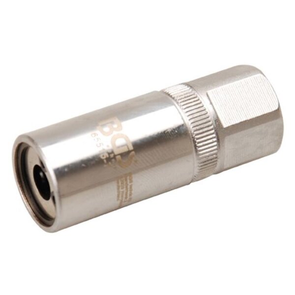 BGS Stehbolzen-Ausdreher, 7 mm