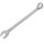 BGS Maul-Ringschlüssel SW 18 mm