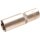 Steckschlüssel-Einsatz 12,5 (1/2), Super Lock, tief, 17 mm