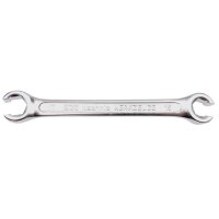 BGS Offener Ringschlüssel, 15x17 mm