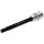 BGS Bit-Einsatz, 12,5 (1/2), XZN 10x140 mm
