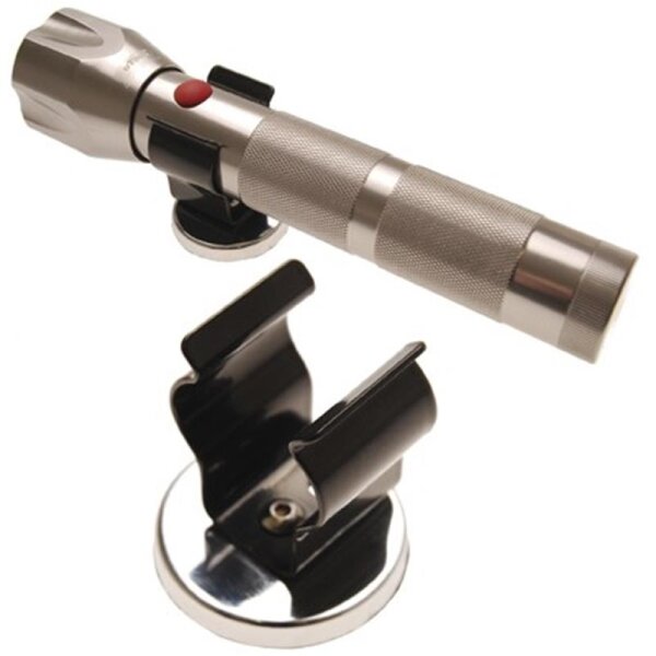 Magnet-Clip-Halter