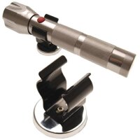Magnet-Clip-Halter