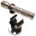 Magnet-Clip-Halter
