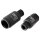 BGS 3-Kant-Einsätze für Bosch Einspritzpumpen, 7 & 12,6 mm