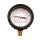 BGS Ersatzmanometer für Art. 8067