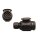 BGS DIY Anhänger-Stecker, 13-polig