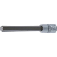 BGS Bit-Einsatz | Länge 140mm | Antrieb...