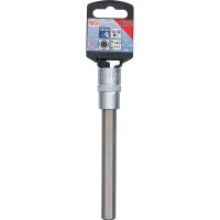 BGS Bit-Einsatz | Länge 140mm | Antrieb...