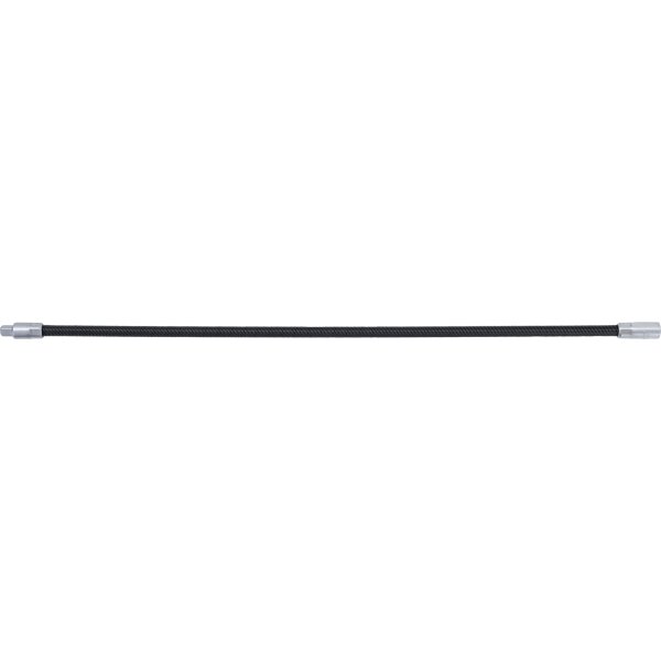 BGS Flexible Verlängerung | 6,3 mm (1/4") | 450 mm