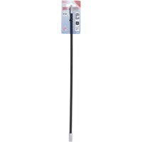 BGS Flexible Verlängerung | 6,3 mm (1/4") | 450 mm
