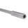 BGS T-Griff Sechskant Steckschlüssel Schraubendreher 7x230 mm 6-Kant CVS