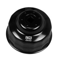 Ölfilterkappe Ölfilterschlüssel SW 65-67 mm 14-kant Daihatsu Toyota Fiat Nissan