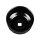 Ölfilterkappe Ölfilterschlüssel SW 65-67 mm 14-kant Daihatsu Toyota Fiat Nissan