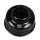 Ölfilterkappe Ölfilterschlüssel SW 65-67 mm 14-kant Daihatsu Toyota Fiat Nissan