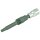 BGS Bit-Einsatz 12.5 mm 1/2" T50 x 110 Lichtmaschine 2-tlg.
