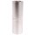 BGS Zündkerzen-Einsatz, matt verchromt, 12,5 (1/2) Antrieb, SW 16 mm